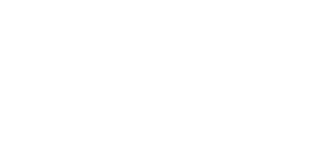 Cavatina Group_logo_Cavatina Hall poziom bialy