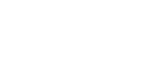 Cavatina Group_logo zestaw_Holistic Think Tank bialy caly