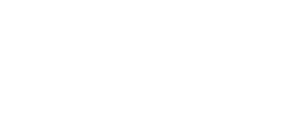 Cavatina-Group_logo_Cavatina-bialy-1024x474-1