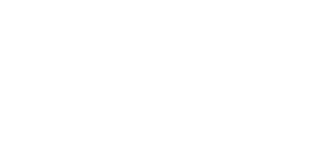 Cavatina-Group_logo_Holistic-news-poziom-bialy-1