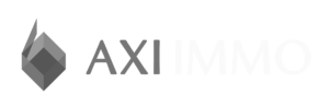 AXI-IMMO-logo white