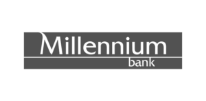 bank-millenium