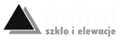 dohal logo